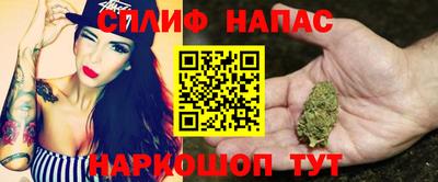 тгк Тара