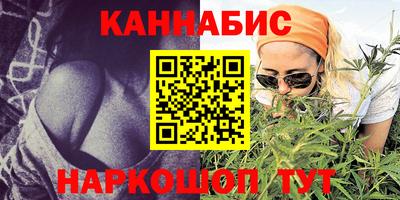 тгк Тара