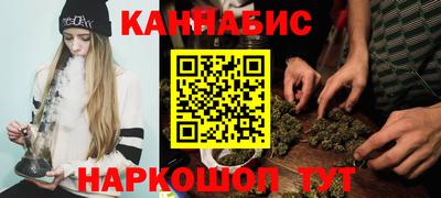 прущие грибы Тверь