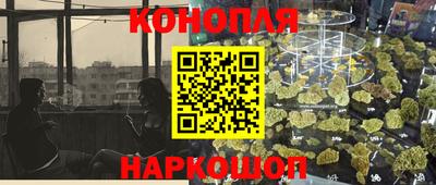 прущие грибы Тверь